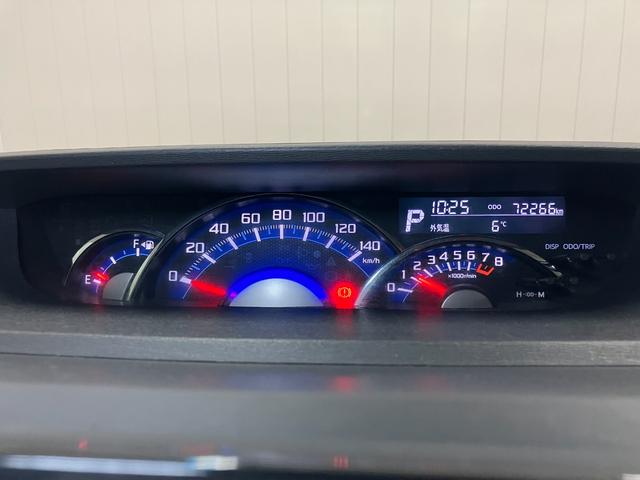 タントカスタムX トップエディションSAスマアシ デイライト ミラクルオープンドア 片側オートスライドドア 後席モニター Pスタート エコアイドル USB接続端子 Bカメラ ステアリングスイッチ キーフリー(神奈川県)の中古車