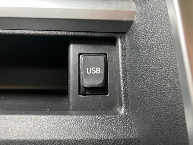 タントカスタムX トップエディションSAスマアシ デイライト ミラクルオープンドア 片側オートスライドドア 後席モニター Pスタート エコアイドル USB接続端子 Bカメラ ステアリングスイッチ キーフリー(神奈川県)の中古車