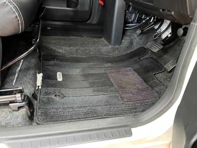 タントカスタムX トップエディションSAスマアシ デイライト ミラクルオープンドア 片側オートスライドドア 後席モニター Pスタート エコアイドル USB接続端子 Bカメラ ステアリングスイッチ キーフリー(神奈川県)の中古車