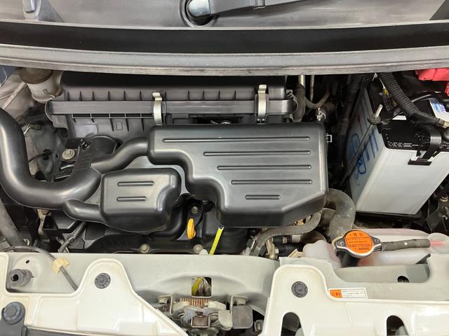 タントカスタムX トップエディションSAスマアシ デイライト ミラクルオープンドア 片側オートスライドドア 後席モニター Pスタート エコアイドル USB接続端子 Bカメラ ステアリングスイッチ キーフリー(神奈川県)の中古車