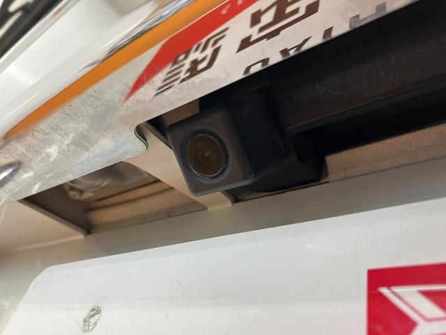 タントカスタムX トップエディションSAスマアシ デイライト ミラクルオープンドア 片側オートスライドドア 後席モニター Pスタート エコアイドル USB接続端子 Bカメラ ステアリングスイッチ キーフリー(神奈川県)の中古車