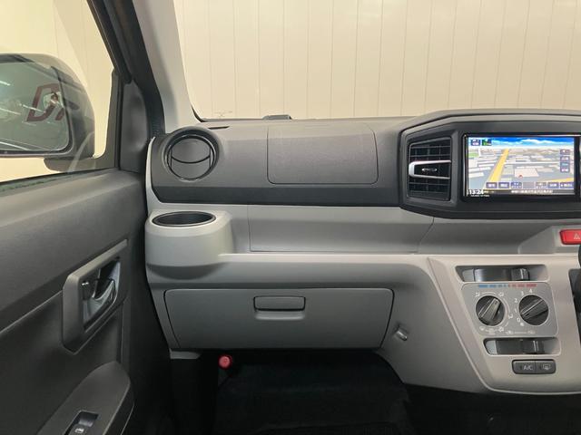 ミライースX SAIIIサポカーSワイド適合 エアコン コーナーセンサー 光軸調整ダイヤル オートハイビーム アイドリングストップ 横滑り防止機能 誤発進抑制機能 電動格納ミラー パワーウインドウ Bカメラ キーレス(神奈川県)の中古車