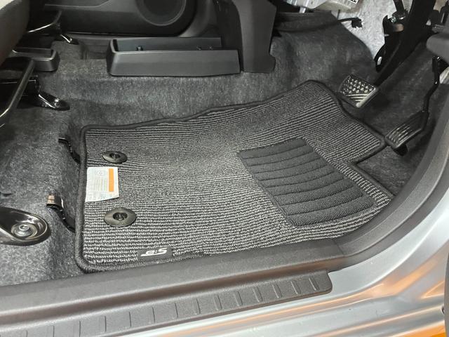 ミライースX SAIIIサポカーSワイド適合 エアコン コーナーセンサー 光軸調整ダイヤル オートハイビーム アイドリングストップ 横滑り防止機能 誤発進抑制機能 電動格納ミラー パワーウインドウ Bカメラ キーレス(神奈川県)の中古車