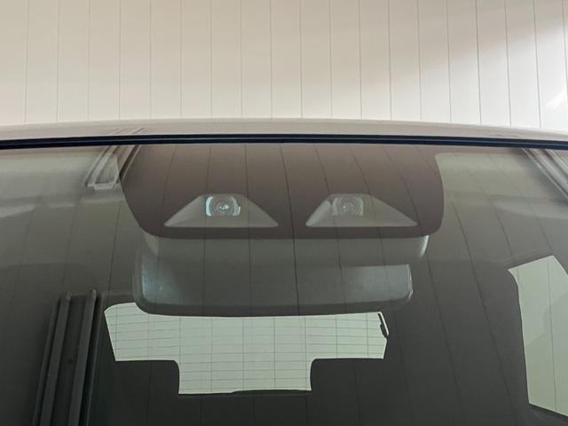 ミライースX SAIIIサポカーSワイド適合 エアコン コーナーセンサー 光軸調整ダイヤル オートハイビーム アイドリングストップ 横滑り防止機能 誤発進抑制機能 電動格納ミラー パワーウインドウ Bカメラ キーレス(神奈川県)の中古車