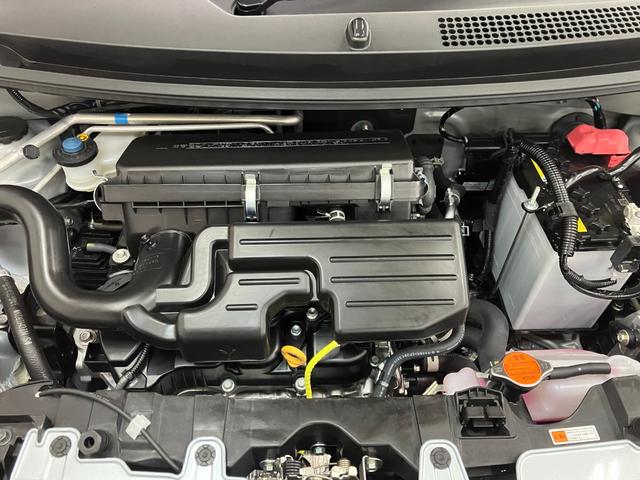 ミライースX SAIIIサポカーSワイド適合 エアコン コーナーセンサー 光軸調整ダイヤル オートハイビーム アイドリングストップ 横滑り防止機能 誤発進抑制機能 電動格納ミラー パワーウインドウ Bカメラ キーレス(神奈川県)の中古車