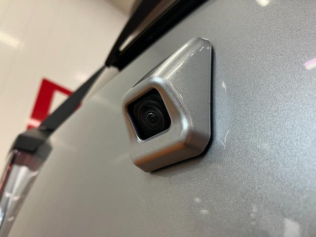 ミライースX SAIIIサポカーSワイド適合 エアコン コーナーセンサー 光軸調整ダイヤル オートハイビーム アイドリングストップ 横滑り防止機能 誤発進抑制機能 電動格納ミラー パワーウインドウ Bカメラ キーレス(神奈川県)の中古車