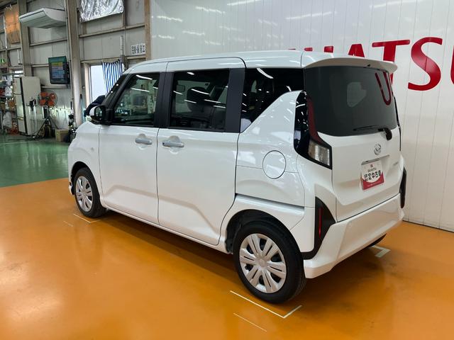 ムーヴＸサポカーＳワイド適合　片側オートスライドドア　Ｂカメラ　ＵＳＢ接続端子　ステアリングスイッチ　　Ｐスタート　アイドリングストップ　コーナーセンサー　キーフリー（神奈川県）の中古車