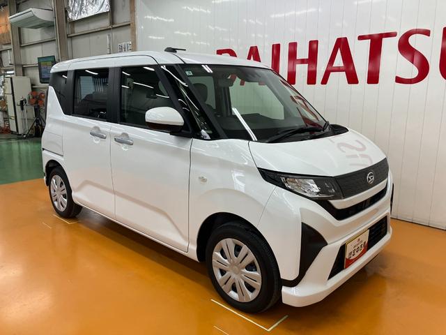 ムーヴＸサポカーＳワイド適合　片側オートスライドドア　Ｂカメラ　ＵＳＢ接続端子　ステアリングスイッチ　　Ｐスタート　アイドリングストップ　コーナーセンサー　キーフリー（神奈川県）の中古車