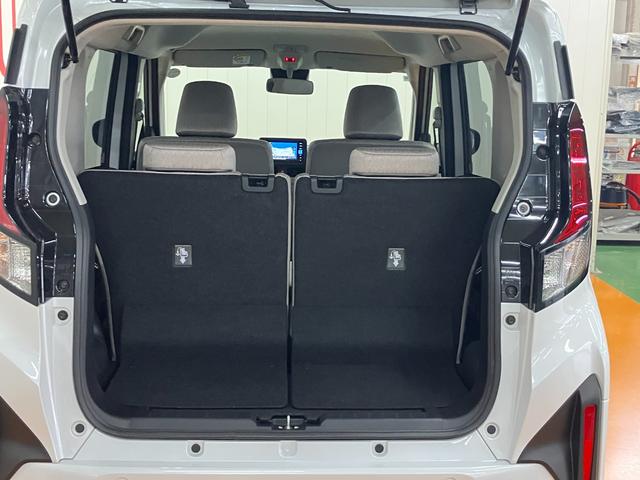 ムーヴＸサポカーＳワイド適合　片側オートスライドドア　Ｂカメラ　ＵＳＢ接続端子　ステアリングスイッチ　　Ｐスタート　アイドリングストップ　コーナーセンサー　キーフリー（神奈川県）の中古車