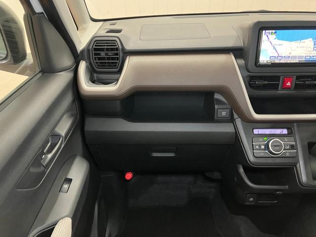 ムーヴＸサポカーＳワイド適合　片側オートスライドドア　Ｂカメラ　ＵＳＢ接続端子　ステアリングスイッチ　　Ｐスタート　アイドリングストップ　コーナーセンサー　キーフリー（神奈川県）の中古車