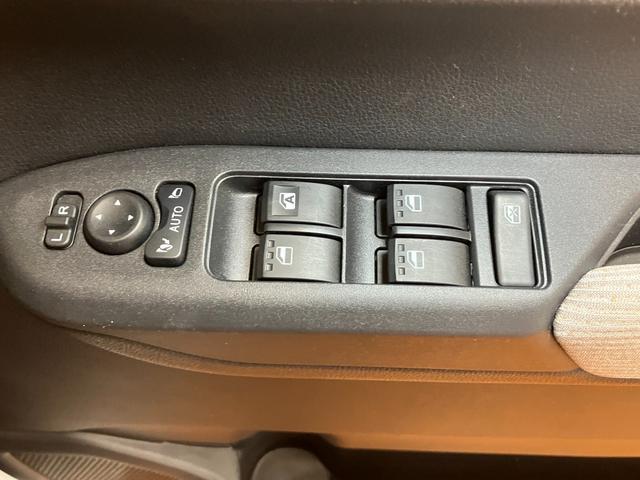 ムーヴＸサポカーＳワイド適合　片側オートスライドドア　Ｂカメラ　ＵＳＢ接続端子　ステアリングスイッチ　　Ｐスタート　アイドリングストップ　コーナーセンサー　キーフリー（神奈川県）の中古車