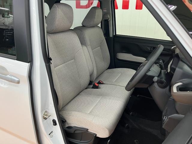 ムーヴＸサポカーＳワイド適合　片側オートスライドドア　Ｂカメラ　ＵＳＢ接続端子　ステアリングスイッチ　　Ｐスタート　アイドリングストップ　コーナーセンサー　キーフリー（神奈川県）の中古車