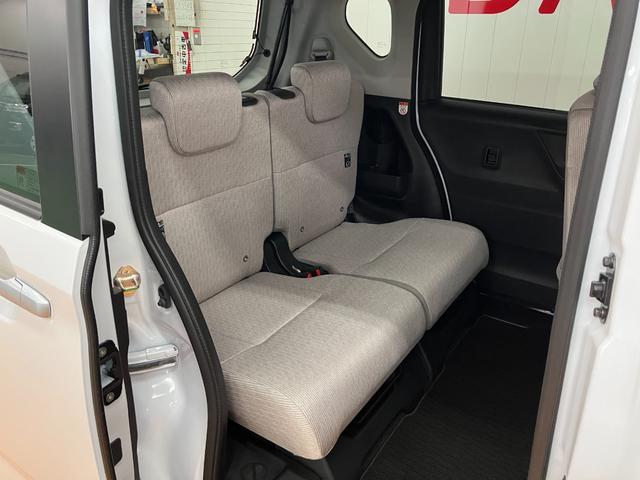 ムーヴＸサポカーＳワイド適合　片側オートスライドドア　Ｂカメラ　ＵＳＢ接続端子　ステアリングスイッチ　　Ｐスタート　アイドリングストップ　コーナーセンサー　キーフリー（神奈川県）の中古車