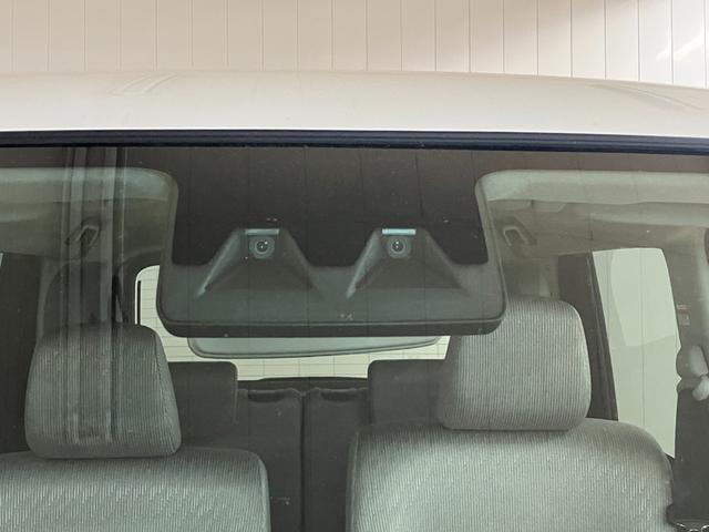 ムーヴＸサポカーＳワイド適合　片側オートスライドドア　Ｂカメラ　ＵＳＢ接続端子　ステアリングスイッチ　　Ｐスタート　アイドリングストップ　コーナーセンサー　キーフリー（神奈川県）の中古車