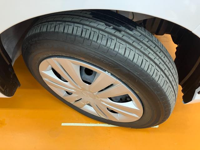 ムーヴＸサポカーＳワイド適合　片側オートスライドドア　Ｂカメラ　ＵＳＢ接続端子　ステアリングスイッチ　　Ｐスタート　アイドリングストップ　コーナーセンサー　キーフリー（神奈川県）の中古車