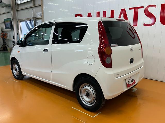 ミラＴＸラジオ　エアコン　ＥＴＣ　光軸調整ダイヤル　電動格納ミラー　３ドア　キーレス（神奈川県）の中古車