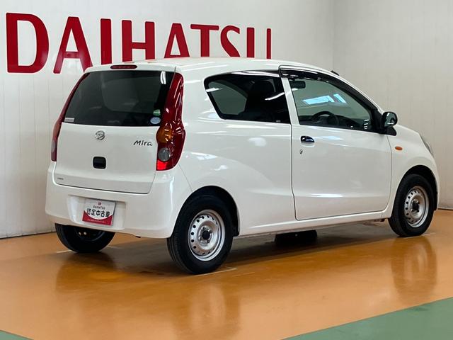 ミラＴＸラジオ　エアコン　ＥＴＣ　光軸調整ダイヤル　電動格納ミラー　３ドア　キーレス（神奈川県）の中古車