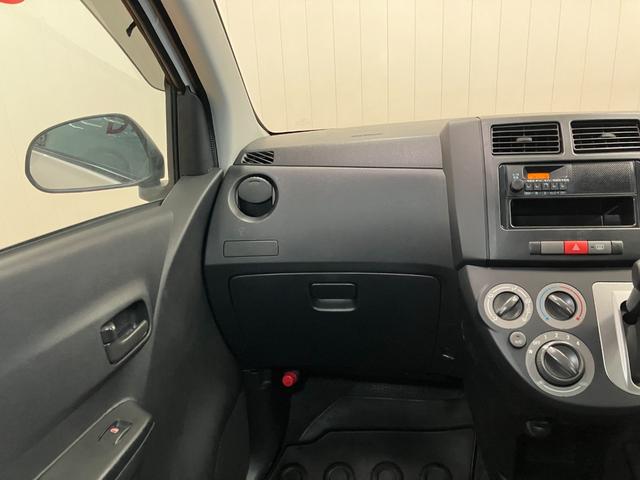 ミラＴＸラジオ　エアコン　ＥＴＣ　光軸調整ダイヤル　電動格納ミラー　３ドア　キーレス（神奈川県）の中古車