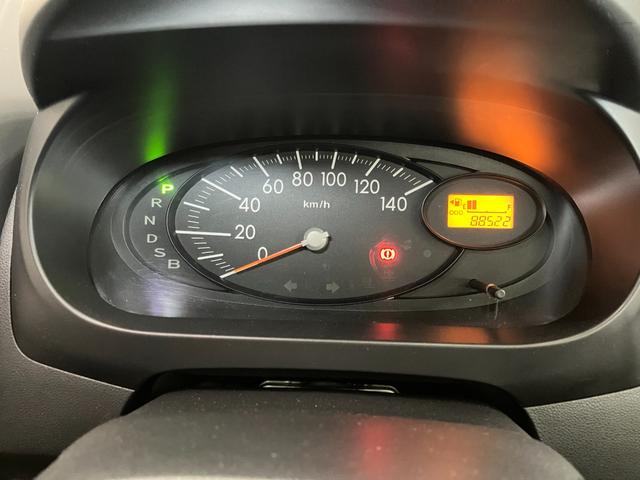 ミラＴＸラジオ　エアコン　ＥＴＣ　光軸調整ダイヤル　電動格納ミラー　３ドア　キーレス（神奈川県）の中古車