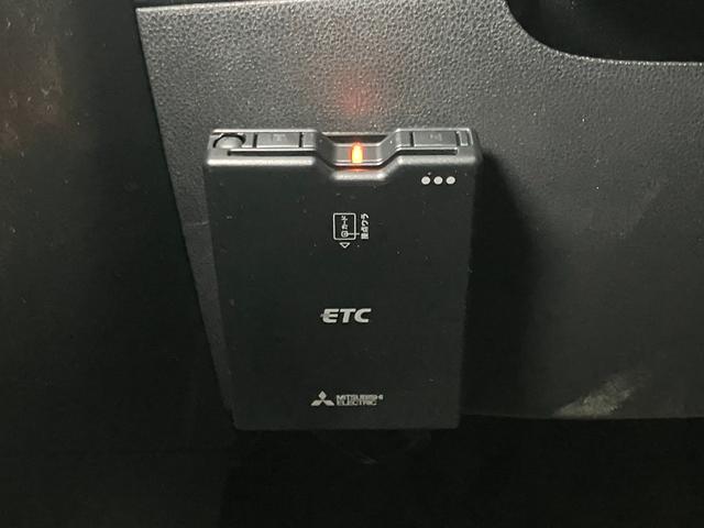 ミラＴＸラジオ　エアコン　ＥＴＣ　光軸調整ダイヤル　電動格納ミラー　３ドア　キーレス（神奈川県）の中古車