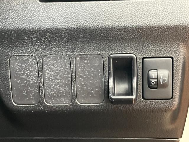 ミラＴＸラジオ　エアコン　ＥＴＣ　光軸調整ダイヤル　電動格納ミラー　３ドア　キーレス（神奈川県）の中古車