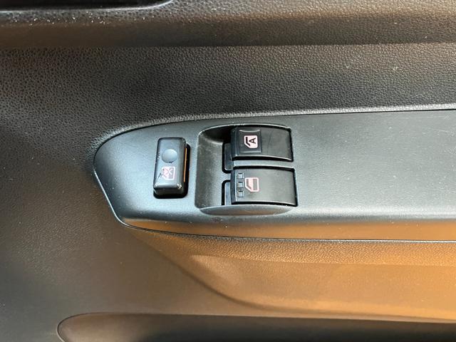 ミラＴＸラジオ　エアコン　ＥＴＣ　光軸調整ダイヤル　電動格納ミラー　３ドア　キーレス（神奈川県）の中古車