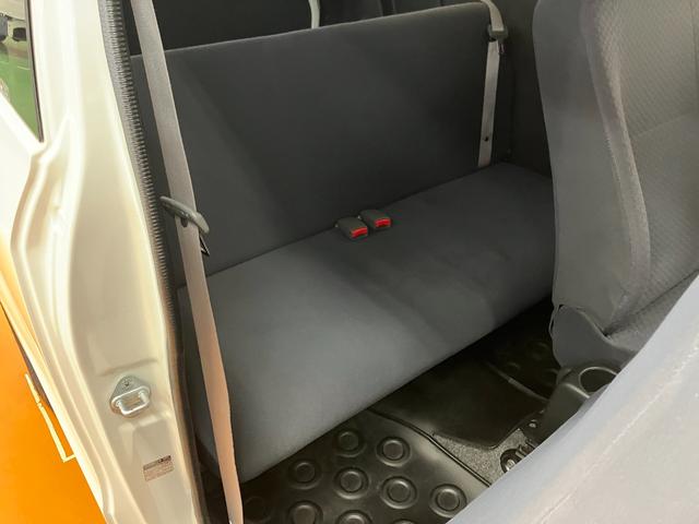 ミラＴＸラジオ　エアコン　ＥＴＣ　光軸調整ダイヤル　電動格納ミラー　３ドア　キーレス（神奈川県）の中古車