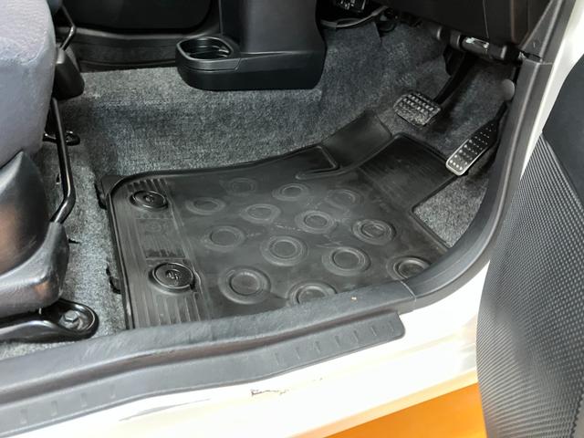 ミラＴＸラジオ　エアコン　ＥＴＣ　光軸調整ダイヤル　電動格納ミラー　３ドア　キーレス（神奈川県）の中古車