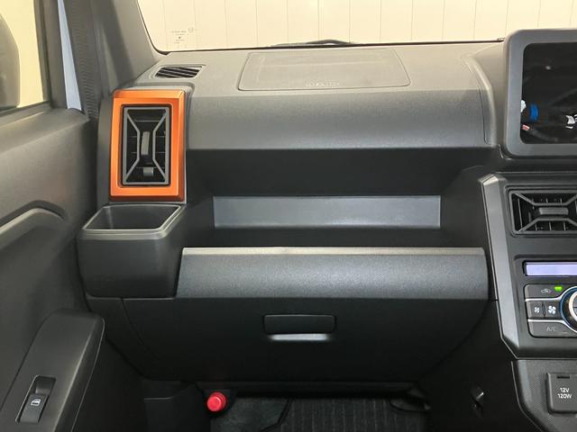 タフトGサポカーSワイド適合 スカイフィールトップ 全車速追従機能付ACC 電動パーキングブレーキ ステアリングスイッチ シートヒーター USB接続端子 Pスタート コーナーセンサー キーフリー(神奈川県)の中古車