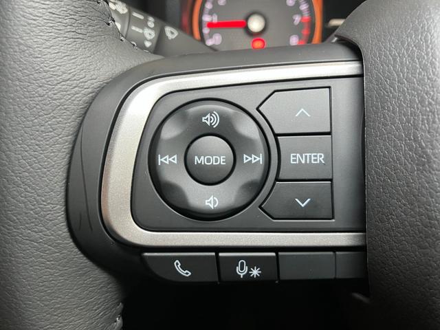 タフトGサポカーSワイド適合 スカイフィールトップ 全車速追従機能付ACC 電動パーキングブレーキ ステアリングスイッチ シートヒーター USB接続端子 Pスタート コーナーセンサー キーフリー(神奈川県)の中古車