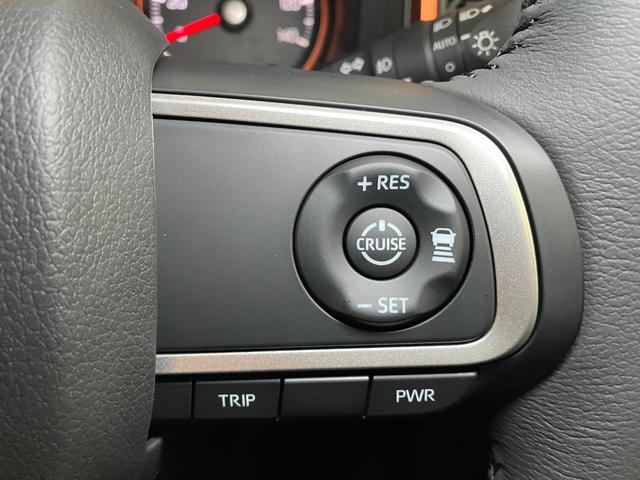 タフトGサポカーSワイド適合 スカイフィールトップ 全車速追従機能付ACC 電動パーキングブレーキ ステアリングスイッチ シートヒーター USB接続端子 Pスタート コーナーセンサー キーフリー(神奈川県)の中古車