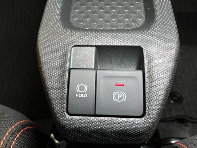 タフトGサポカーSワイド適合 スカイフィールトップ 全車速追従機能付ACC 電動パーキングブレーキ ステアリングスイッチ シートヒーター USB接続端子 Pスタート コーナーセンサー キーフリー(神奈川県)の中古車