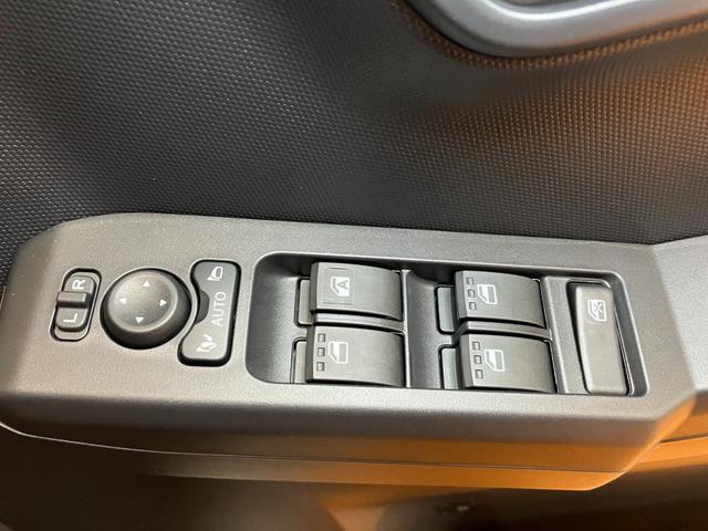 タフトGサポカーSワイド適合 スカイフィールトップ 全車速追従機能付ACC 電動パーキングブレーキ ステアリングスイッチ シートヒーター USB接続端子 Pスタート コーナーセンサー キーフリー(神奈川県)の中古車