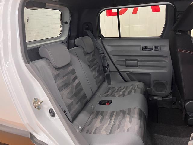 タフトGサポカーSワイド適合 スカイフィールトップ 全車速追従機能付ACC 電動パーキングブレーキ ステアリングスイッチ シートヒーター USB接続端子 Pスタート コーナーセンサー キーフリー(神奈川県)の中古車