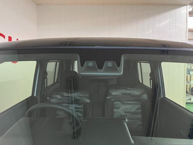 タフトGサポカーSワイド適合 スカイフィールトップ 全車速追従機能付ACC 電動パーキングブレーキ ステアリングスイッチ シートヒーター USB接続端子 Pスタート コーナーセンサー キーフリー(神奈川県)の中古車