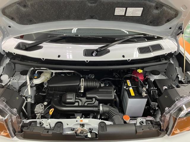 タフトGサポカーSワイド適合 スカイフィールトップ 全車速追従機能付ACC 電動パーキングブレーキ ステアリングスイッチ シートヒーター USB接続端子 Pスタート コーナーセンサー キーフリー(神奈川県)の中古車