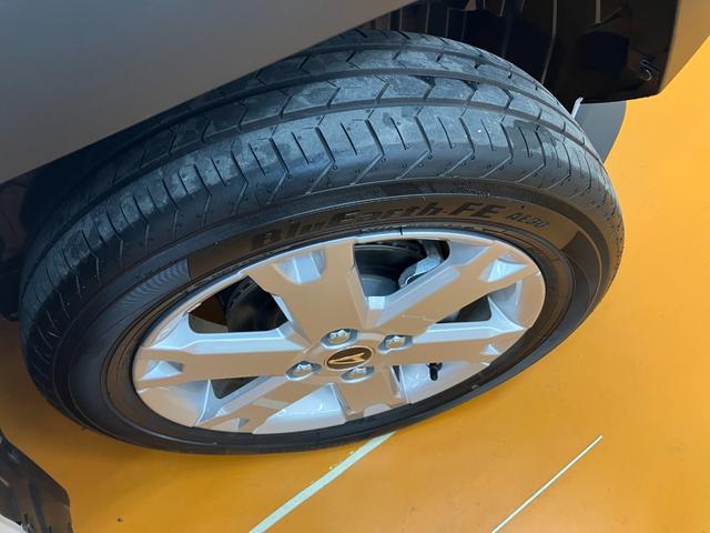 タフトGサポカーSワイド適合 スカイフィールトップ 全車速追従機能付ACC 電動パーキングブレーキ ステアリングスイッチ シートヒーター USB接続端子 Pスタート コーナーセンサー キーフリー(神奈川県)の中古車