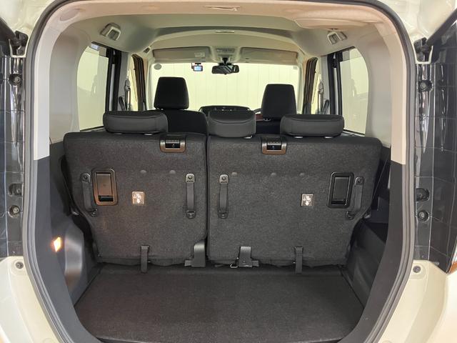 タンクG S衝突被害軽減ブレーキシステム ドラレコ 両側オートスライドドア Bカメラ ステアリングスイッチ クルーズコントロール Pスタート キーフリー(神奈川県)の中古車