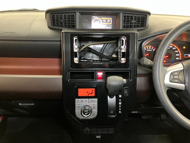 タンクG S衝突被害軽減ブレーキシステム ドラレコ 両側オートスライドドア Bカメラ ステアリングスイッチ クルーズコントロール Pスタート キーフリー(神奈川県)の中古車