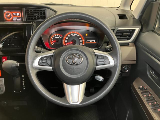 タンクG S衝突被害軽減ブレーキシステム ドラレコ 両側オートスライドドア Bカメラ ステアリングスイッチ クルーズコントロール Pスタート キーフリー(神奈川県)の中古車