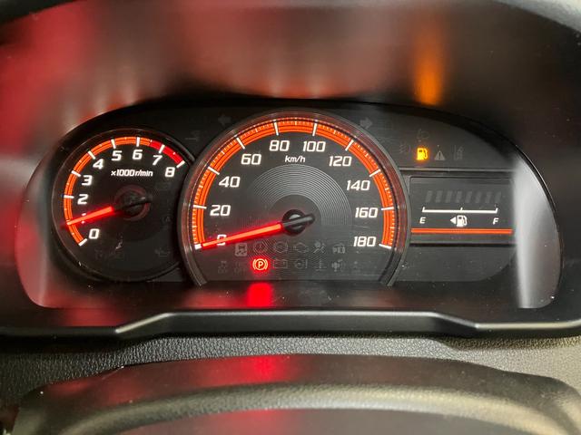 タンクG S衝突被害軽減ブレーキシステム ドラレコ 両側オートスライドドア Bカメラ ステアリングスイッチ クルーズコントロール Pスタート キーフリー(神奈川県)の中古車