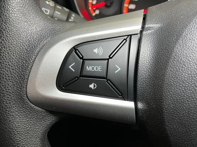 タンクG S衝突被害軽減ブレーキシステム ドラレコ 両側オートスライドドア Bカメラ ステアリングスイッチ クルーズコントロール Pスタート キーフリー(神奈川県)の中古車