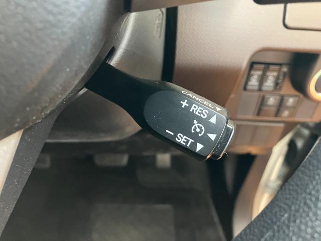 タンクG S衝突被害軽減ブレーキシステム ドラレコ 両側オートスライドドア Bカメラ ステアリングスイッチ クルーズコントロール Pスタート キーフリー(神奈川県)の中古車