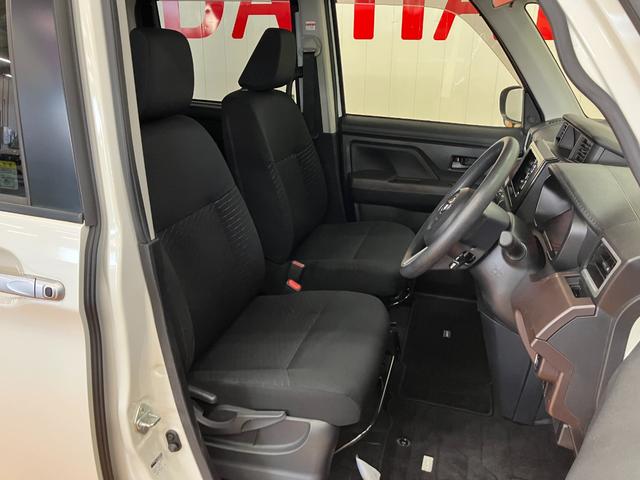 タンクG S衝突被害軽減ブレーキシステム ドラレコ 両側オートスライドドア Bカメラ ステアリングスイッチ クルーズコントロール Pスタート キーフリー(神奈川県)の中古車