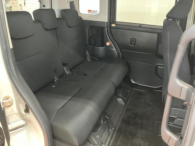 タンクG S衝突被害軽減ブレーキシステム ドラレコ 両側オートスライドドア Bカメラ ステアリングスイッチ クルーズコントロール Pスタート キーフリー(神奈川県)の中古車