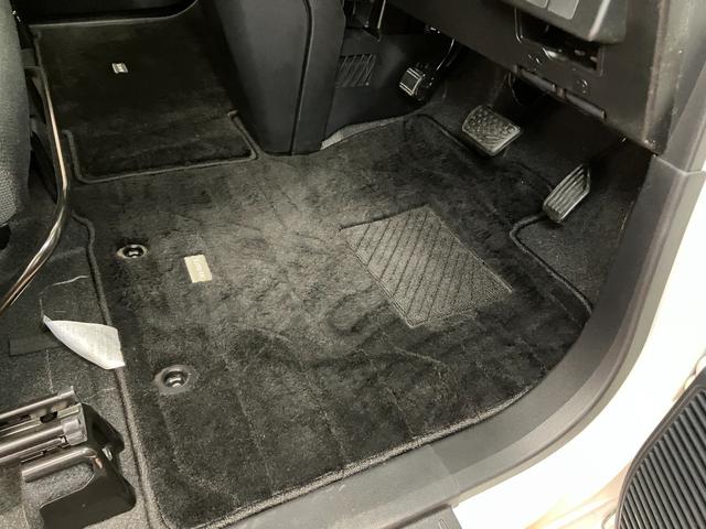 タンクG S衝突被害軽減ブレーキシステム ドラレコ 両側オートスライドドア Bカメラ ステアリングスイッチ クルーズコントロール Pスタート キーフリー(神奈川県)の中古車