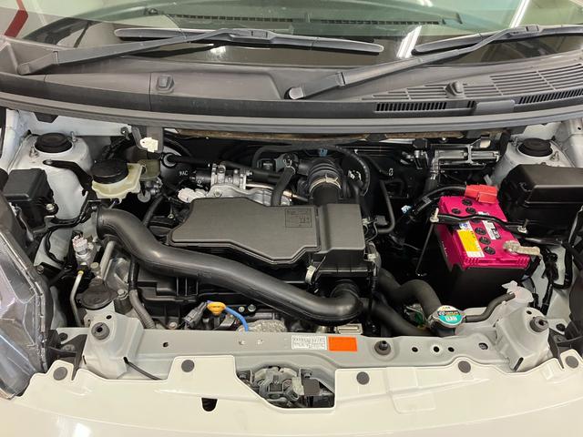 タンクG S衝突被害軽減ブレーキシステム ドラレコ 両側オートスライドドア Bカメラ ステアリングスイッチ クルーズコントロール Pスタート キーフリー(神奈川県)の中古車