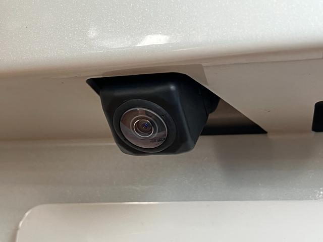 タンクG S衝突被害軽減ブレーキシステム ドラレコ 両側オートスライドドア Bカメラ ステアリングスイッチ クルーズコントロール Pスタート キーフリー(神奈川県)の中古車