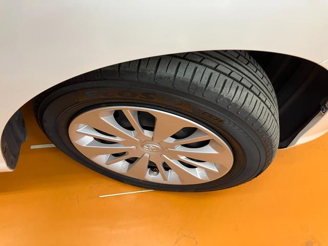 タンクG S衝突被害軽減ブレーキシステム ドラレコ 両側オートスライドドア Bカメラ ステアリングスイッチ クルーズコントロール Pスタート キーフリー(神奈川県)の中古車