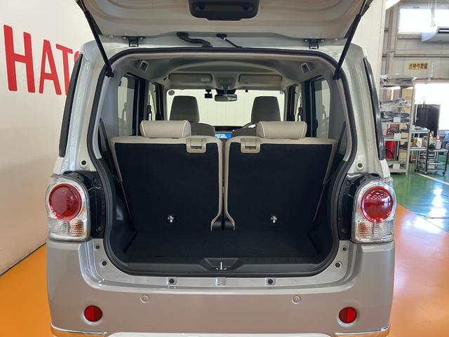 ムーヴキャンバスXメイクアップリミテッド SAIIIサポカーSワイド適合 ドラレコ パノラマモニター対応 両側オートスライドドア ステアリングスイッチ Pスタート オートハイビーム 電動格納ミラー ETC キーフリー(神奈川県)の中古車